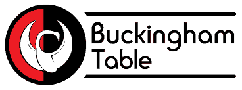 buckingham-table