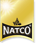 natco
